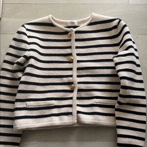 Celine cardigan
